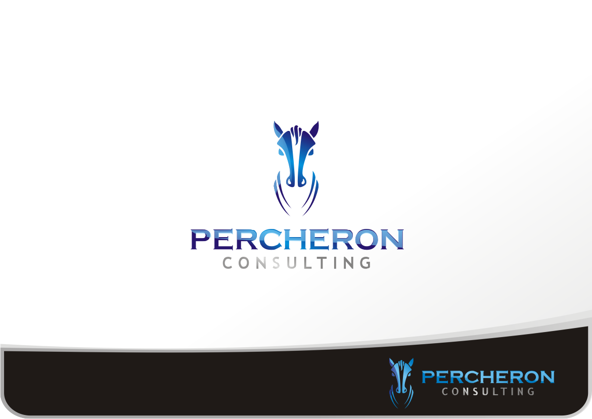 Diseño de Logo por Arham Hidayat para este proyecto | Diseño #4710490
