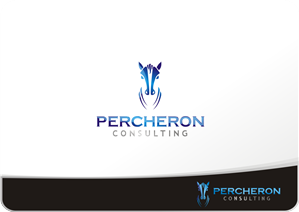 Diseño de Logo por Arham Hidayat para este proyecto | Diseño: #4710490