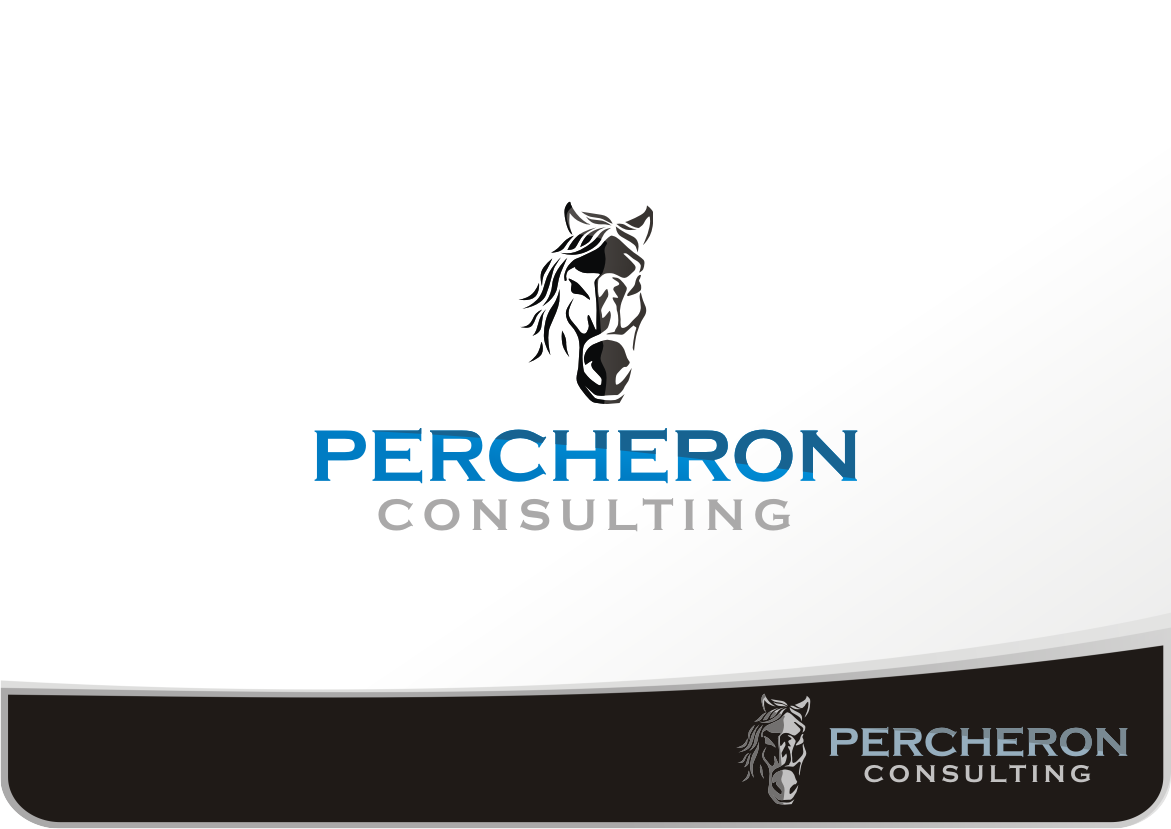 Logo Design by Arham Hidayat for this project | Design #4711159