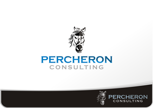 Diseño de Logo por Arham Hidayat para este proyecto | Diseño: #4711159