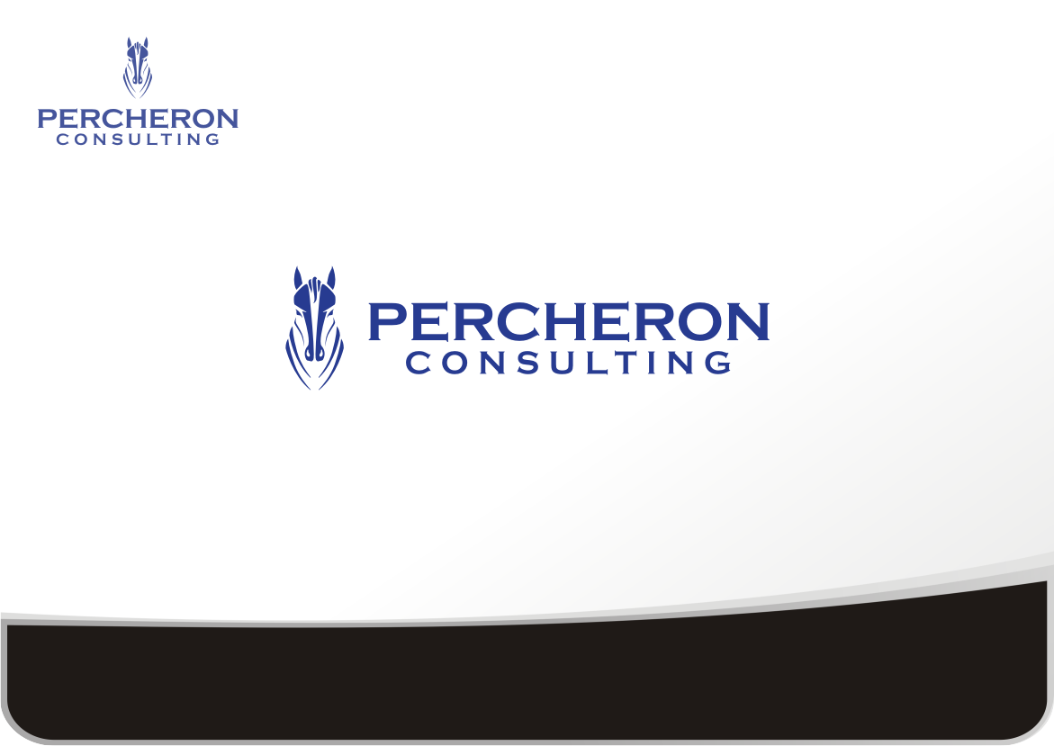 Logo Design by Arham Hidayat for this project | Design #4726623