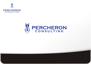 Logo Design by Arham Hidayat for this project | Design: #4726623