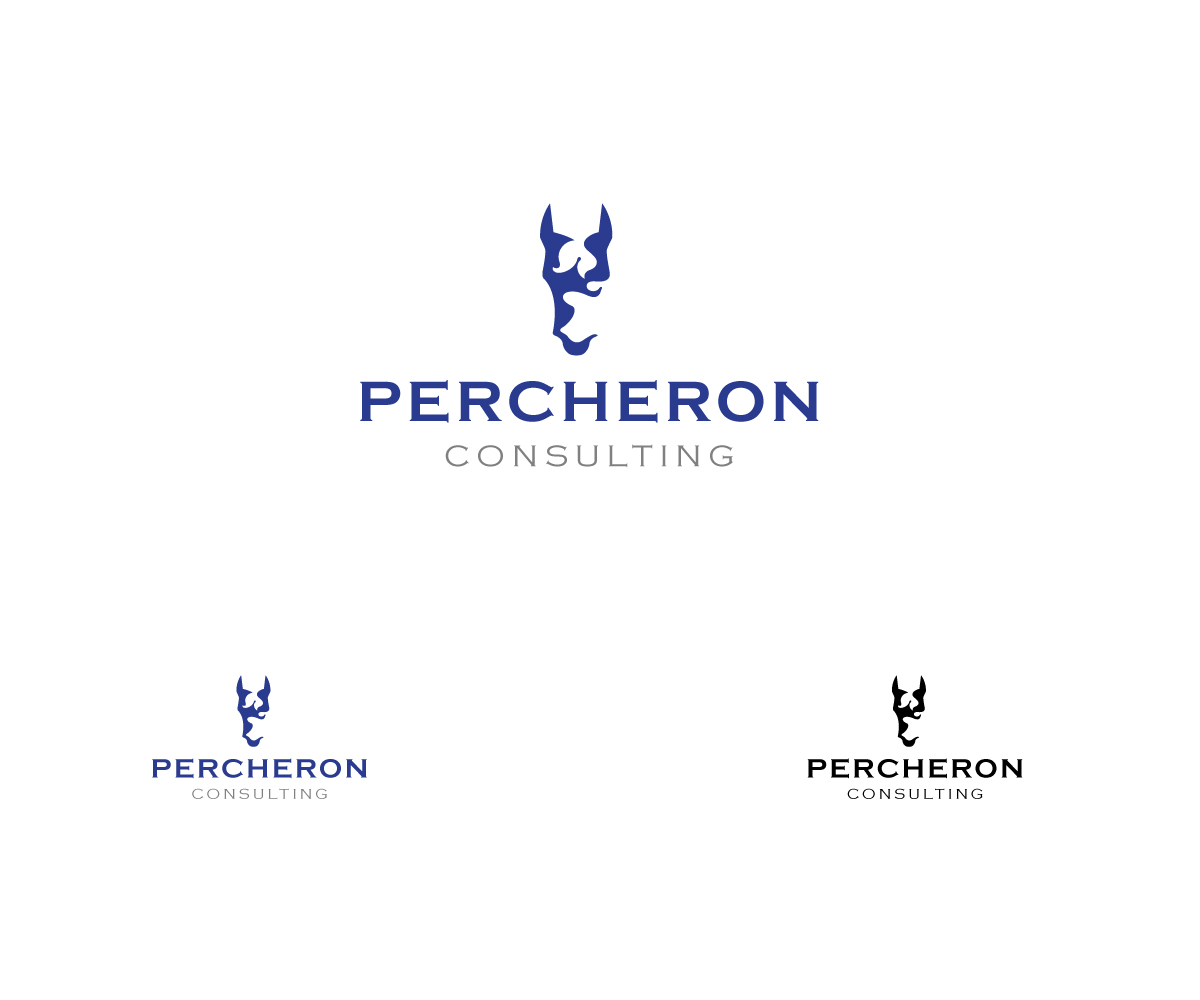 Logo Design by ATDias for this project | Design #4692356