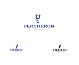 Logo Design by ATDias for this project | Design: #4692356