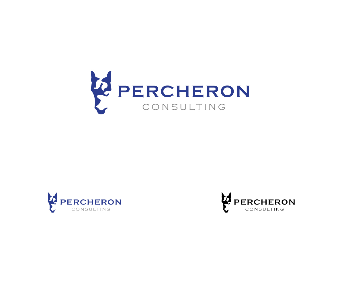 Logo Design by ATDias for this project | Design #4711518