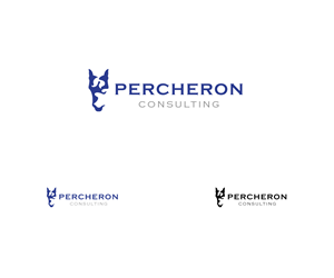 Logo Design by ATDias for this project | Design: #4711518