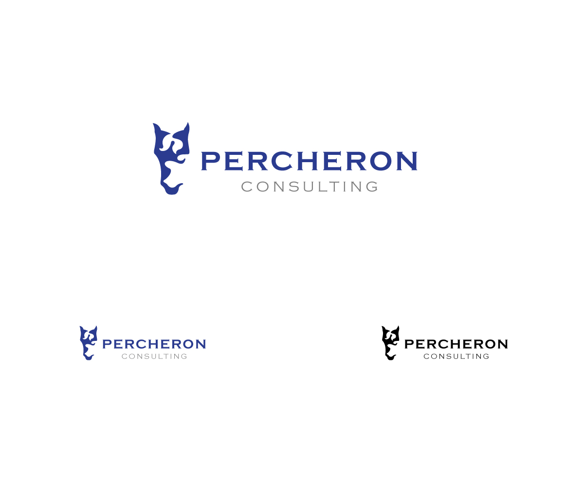 Logo Design by ATDias for this project | Design #4718227