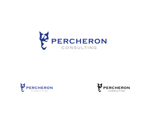Logo Design by ATDias for this project | Design: #4718227