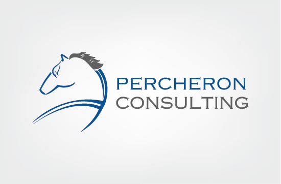 Logo Design by Subhamay Basu for this project | Design #4680114