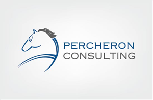 Logo Design by Subhamay Basu for this project | Design: #4680114