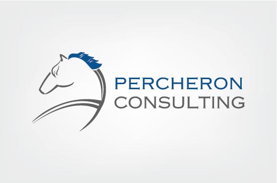 Logo Design by Subhamay Basu for this project | Design #4680125