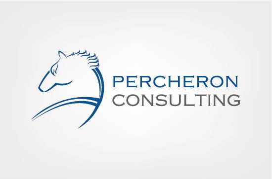 Logo Design by Subhamay Basu for this project | Design #4722323