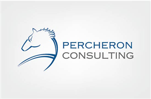 Logo Design by Subhamay Basu for this project | Design: #4722323
