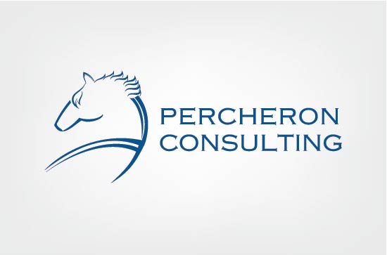 Logo Design by Subhamay Basu for this project | Design #4722340