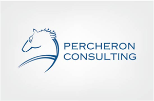 Logo Design by Subhamay Basu