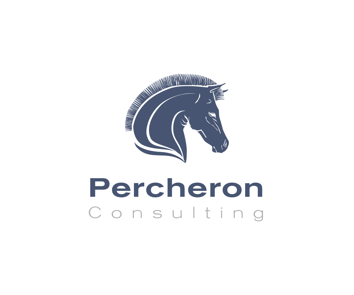 Logo Design by borzoid for this project | Design #4655543