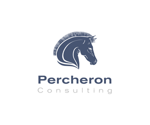 Logo Design by borzoid for this project | Design: #4655543