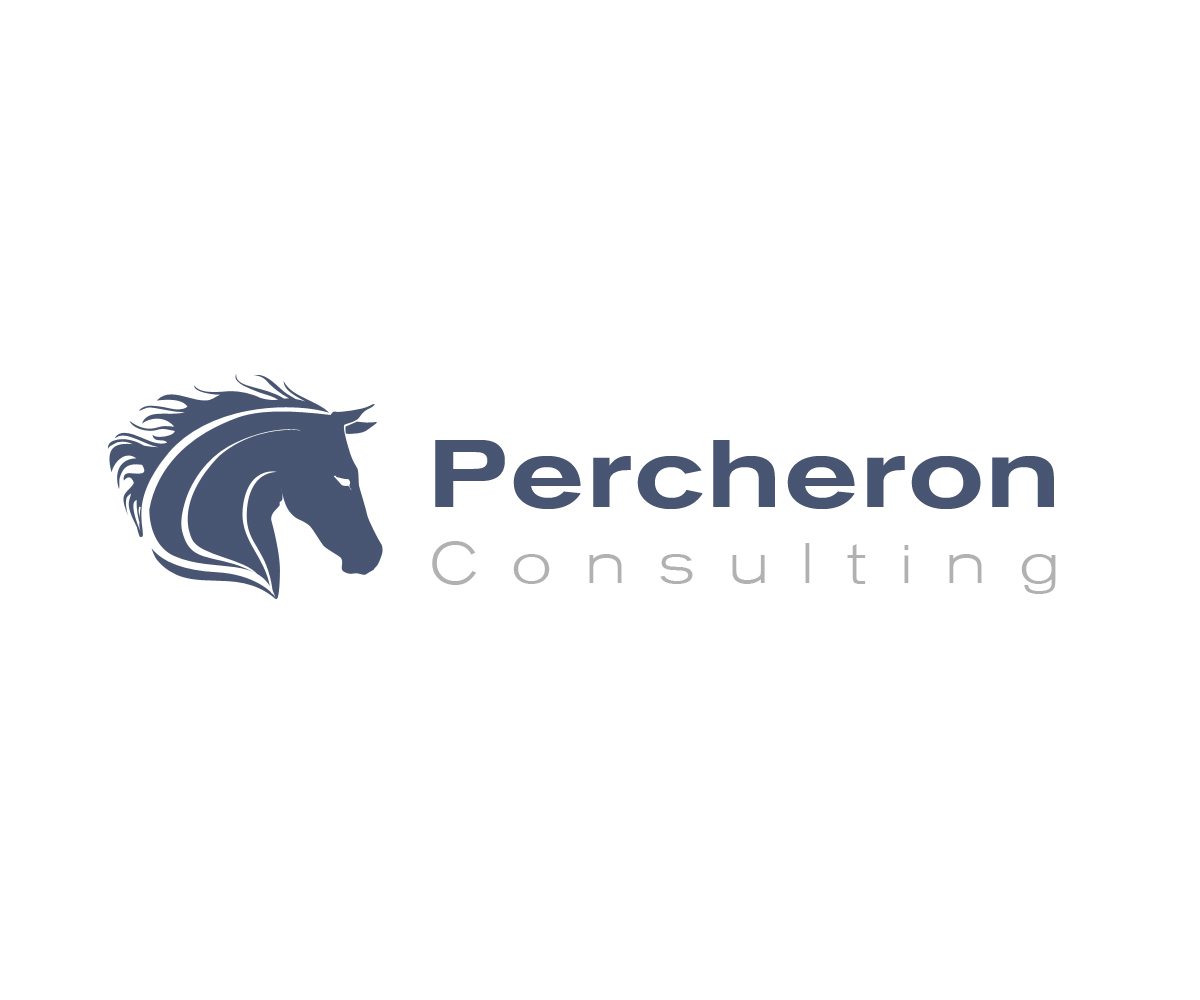 Logo Design by borzoid for this project | Design #4669597