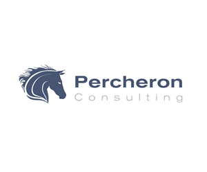Logo Design by borzoid for this project | Design: #4669597