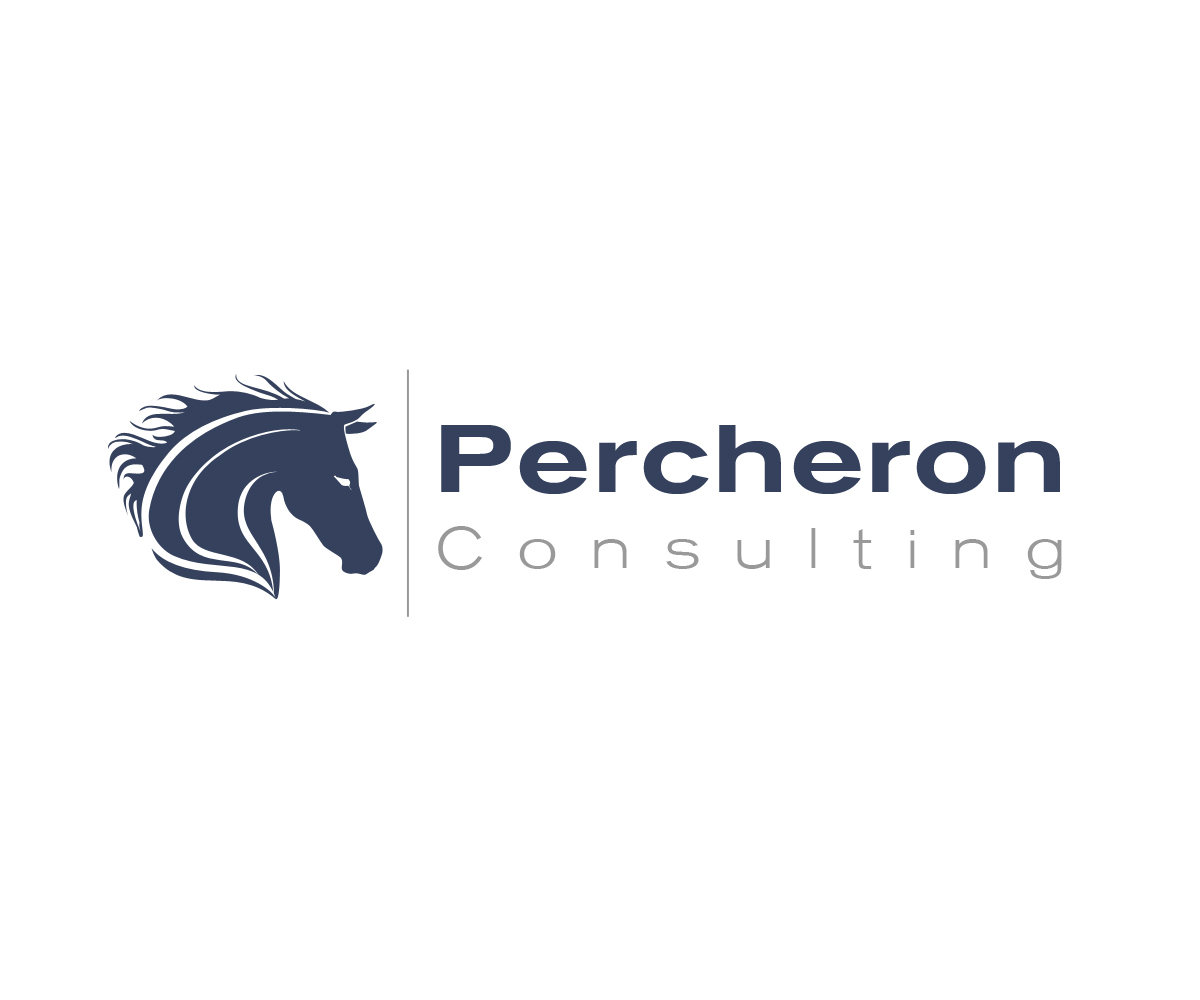 Logo Design by borzoid for this project | Design #4675591