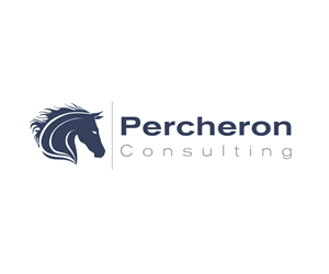 Logo Design by borzoid for this project | Design: #4675591