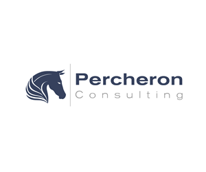 Logo Design by borzoid for this project | Design: #4689818