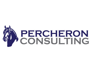 Logo Design by say52 for this project | Design #4767718