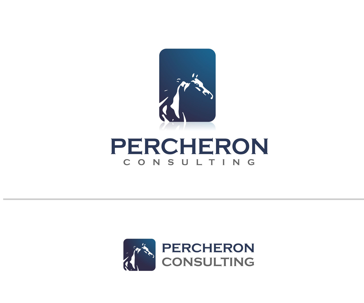 Diseño de Logo por BaSumi para este proyecto | Diseño #4679553