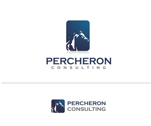 Logo Design by BaSumi for this project | Design #4679553