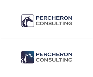 Logo Design by BaSumi for this project | Design: #4679859