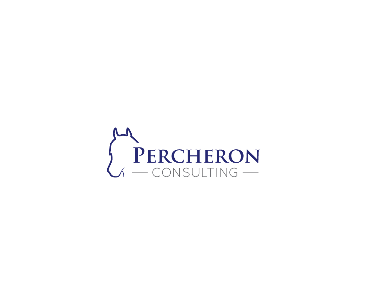 Logo Design by TheQuickResponse for this project | Design #4682328