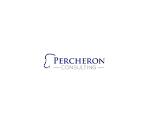 Diseño de Logo por TheQuickResponse para este proyecto | Diseño: #4689905