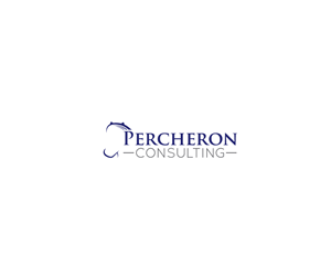 Logo Design by TheQuickResponse for this project | Design: #4709992
