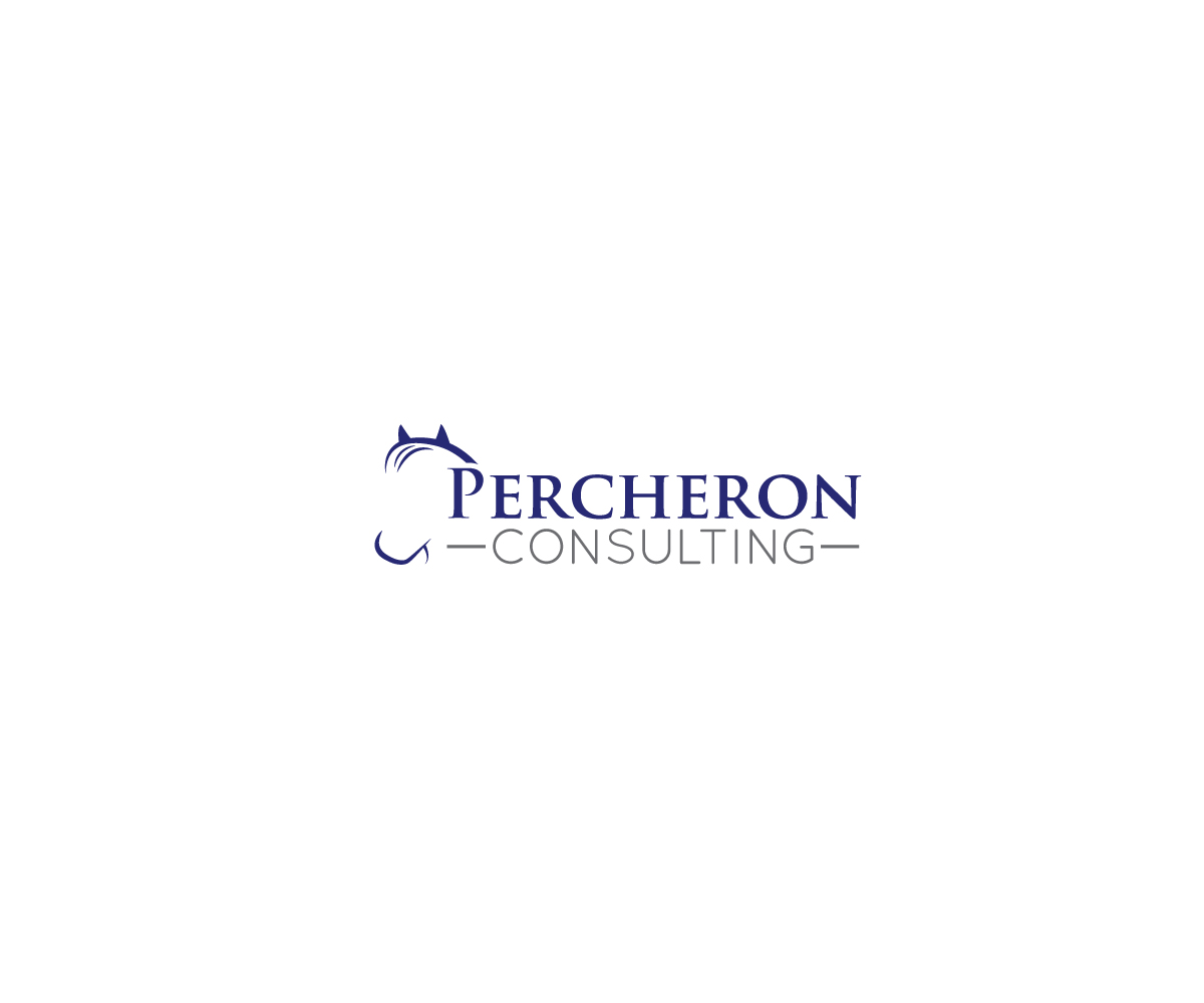 Diseño de Logo por TheQuickResponse para este proyecto | Diseño #4710672
