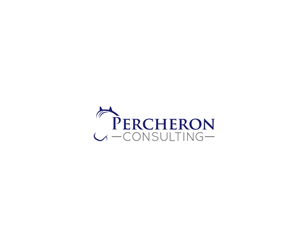 Diseño de Logo por TheQuickResponse para este proyecto | Diseño: #4710672