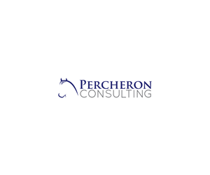 Diseño de Logo por TheQuickResponse para este proyecto | Diseño: #4723344