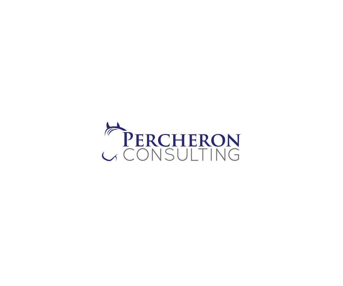 Diseño de Logo por TheQuickResponse para este proyecto | Diseño #4743192