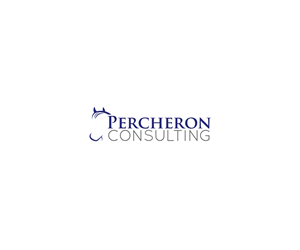 Diseño de Logo por TheQuickResponse para este proyecto | Diseño: #4743192