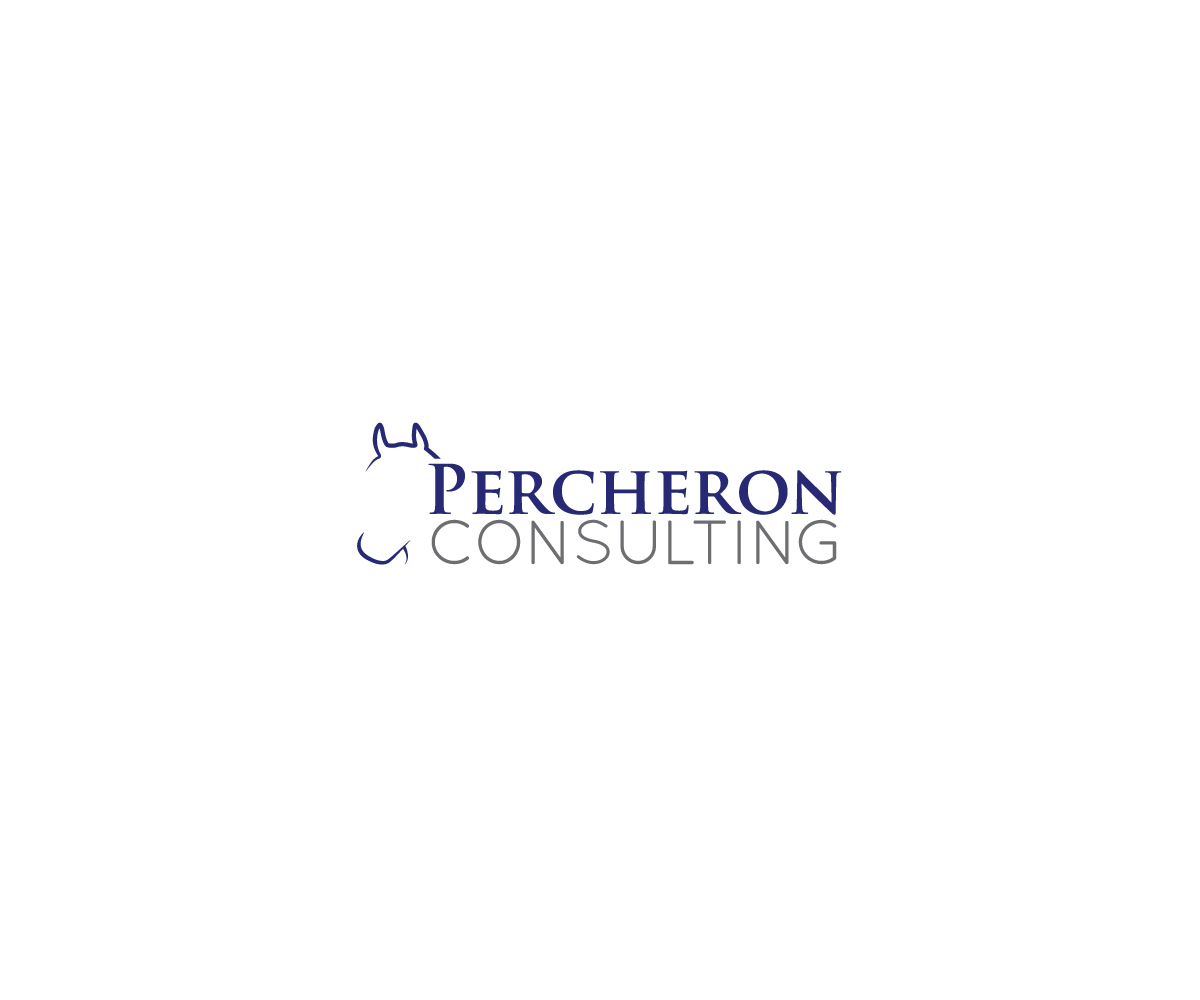 Logo Design by TheQuickResponse for this project | Design #4772113