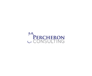 Diseño de Logo por TheQuickResponse para este proyecto | Diseño: #4772113