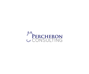 Diseño de Logo por TheQuickResponse para este proyecto | Diseño: #4772128