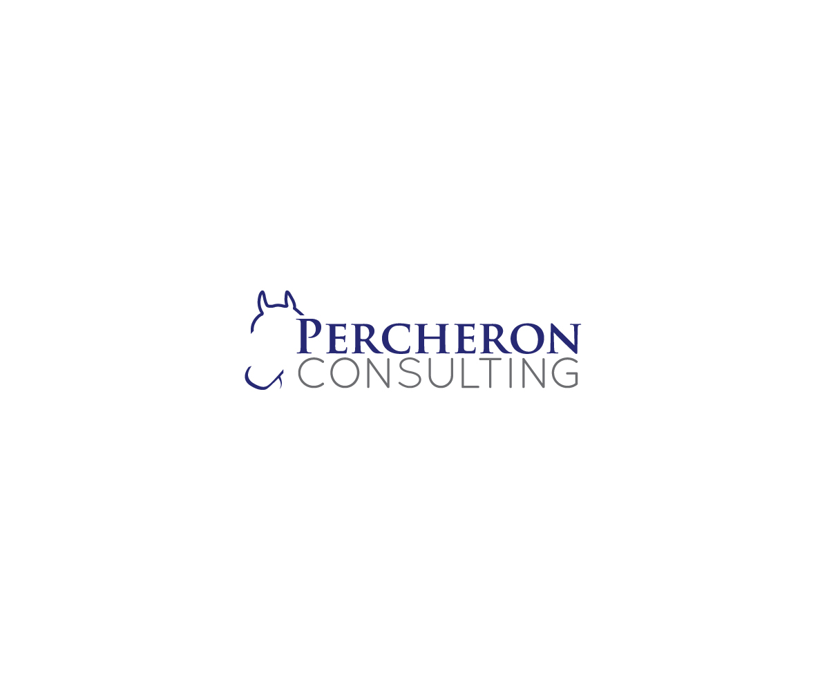 Logo-Design von TheQuickResponse für dieses Projekt | Design #4773328