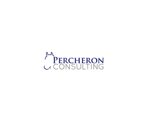 Logo Design by TheQuickResponse for this project | Design #4773328