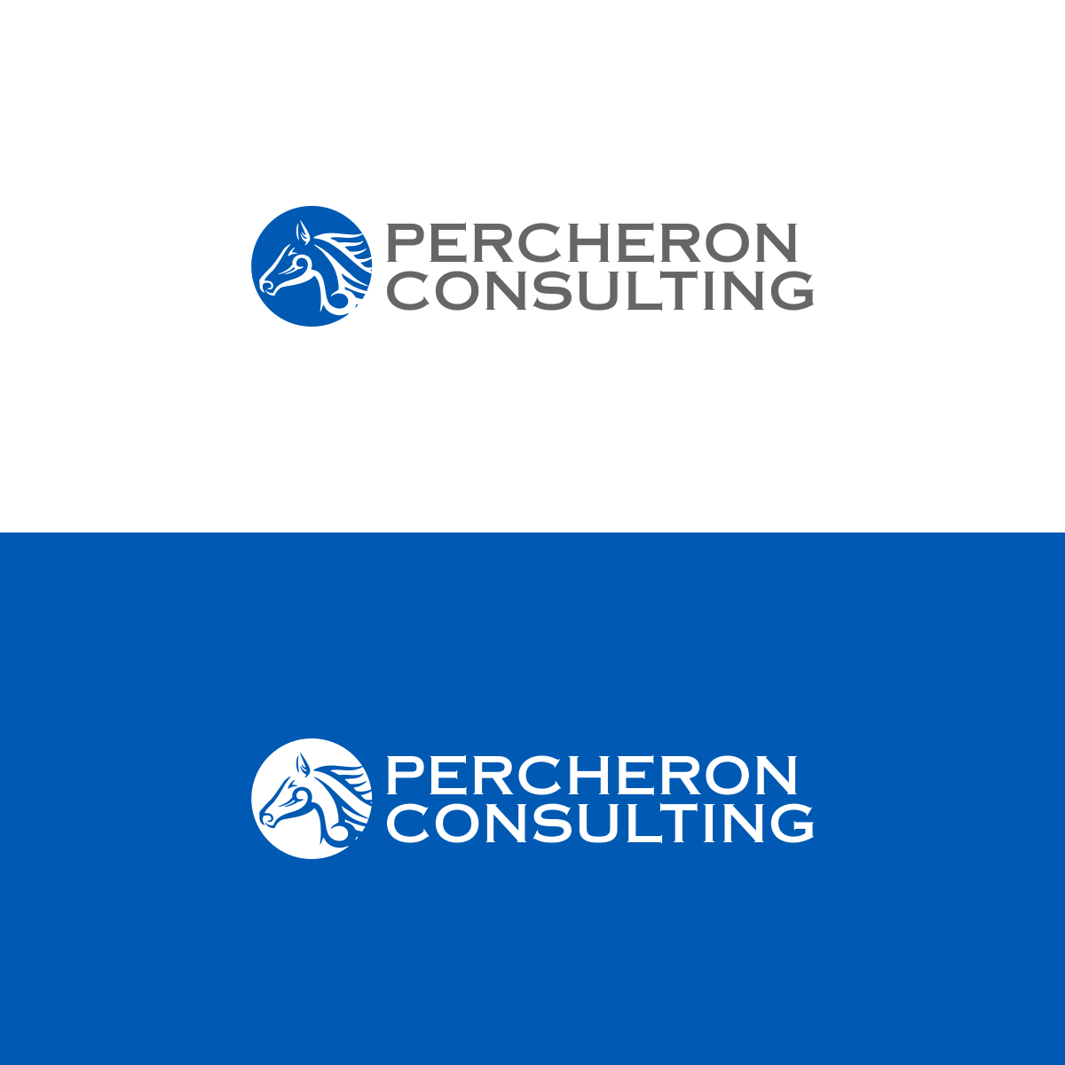 Logo Design by creativeride for this project | Design #4686490