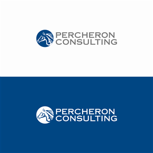 Logo Design by creativeride for this project | Design: #4686490