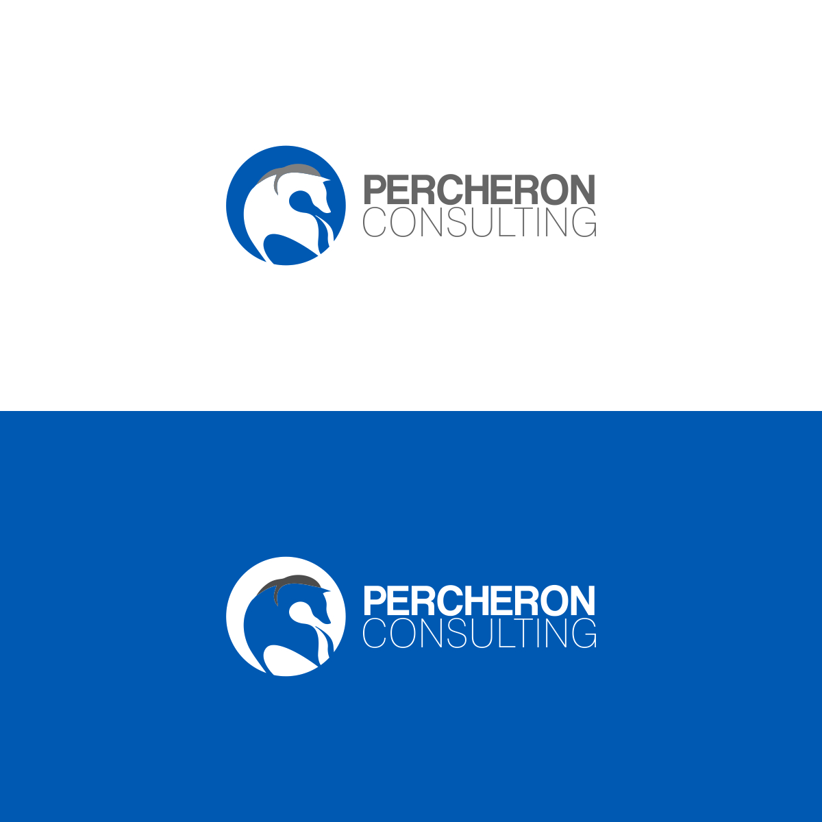 Logo Design by creativeride for this project | Design #4686511