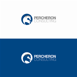 Logo Design by creativeride for this project | Design: #4686511