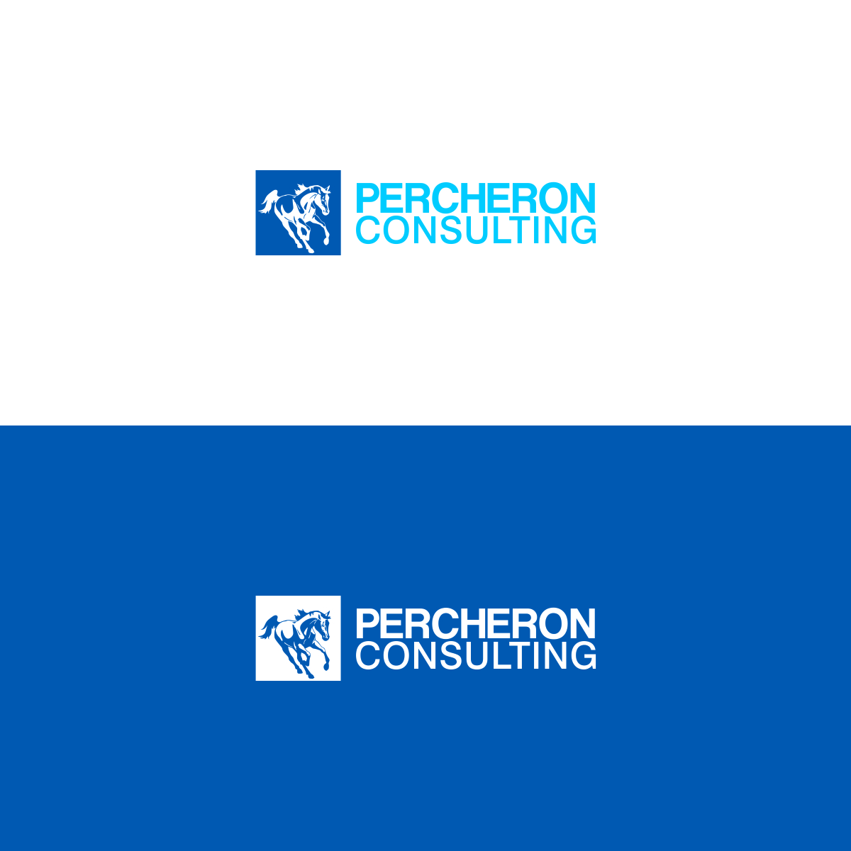 Logo Design by creativeride for this project | Design #4686547