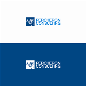 Logo Design by creativeride for this project | Design: #4686547