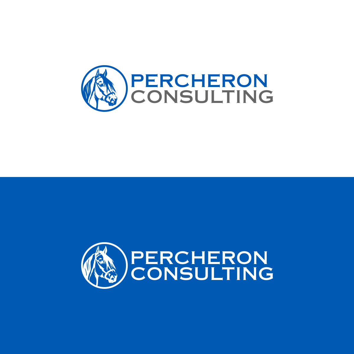 Logo Design by creativeride for this project | Design #4692645